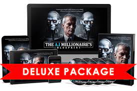 AI Millionaires Blueprint