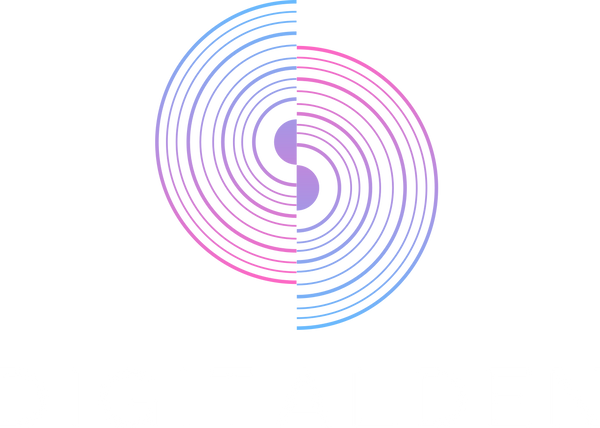 DigitalDen