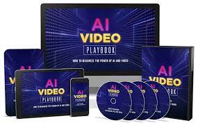 AI Video Playbook